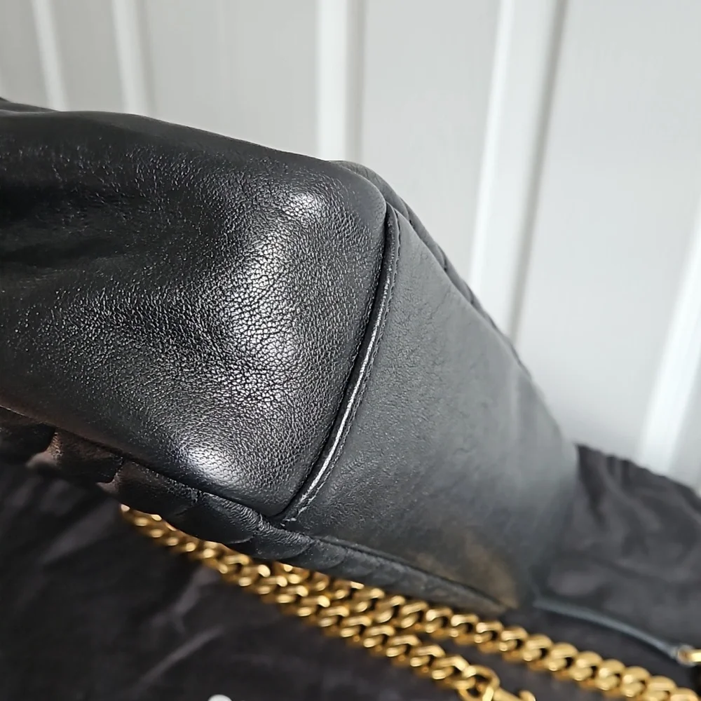 Saint Laurent Large College Bag - Picture 3 of 16